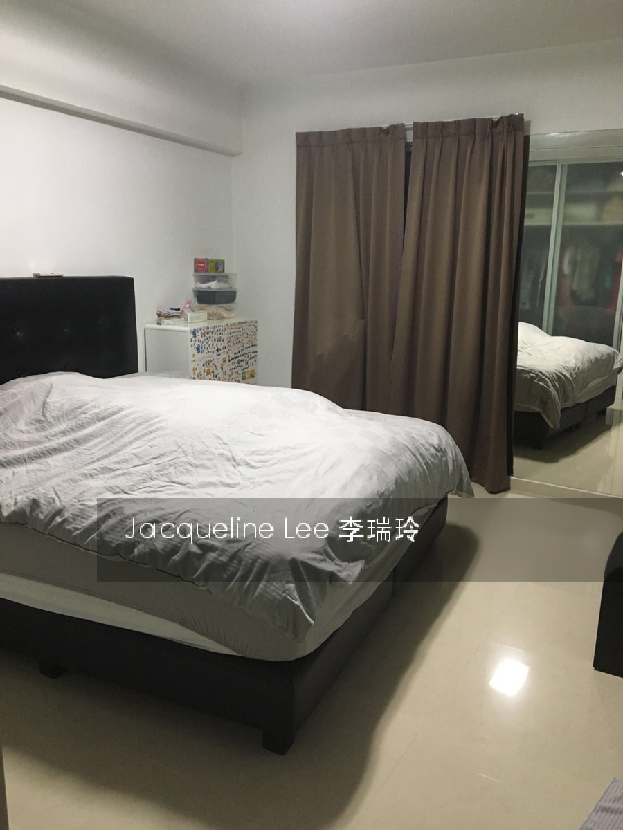 Blk 683A Jurong West Central 1 (Jurong West), HDB 4 Rooms #130532952
